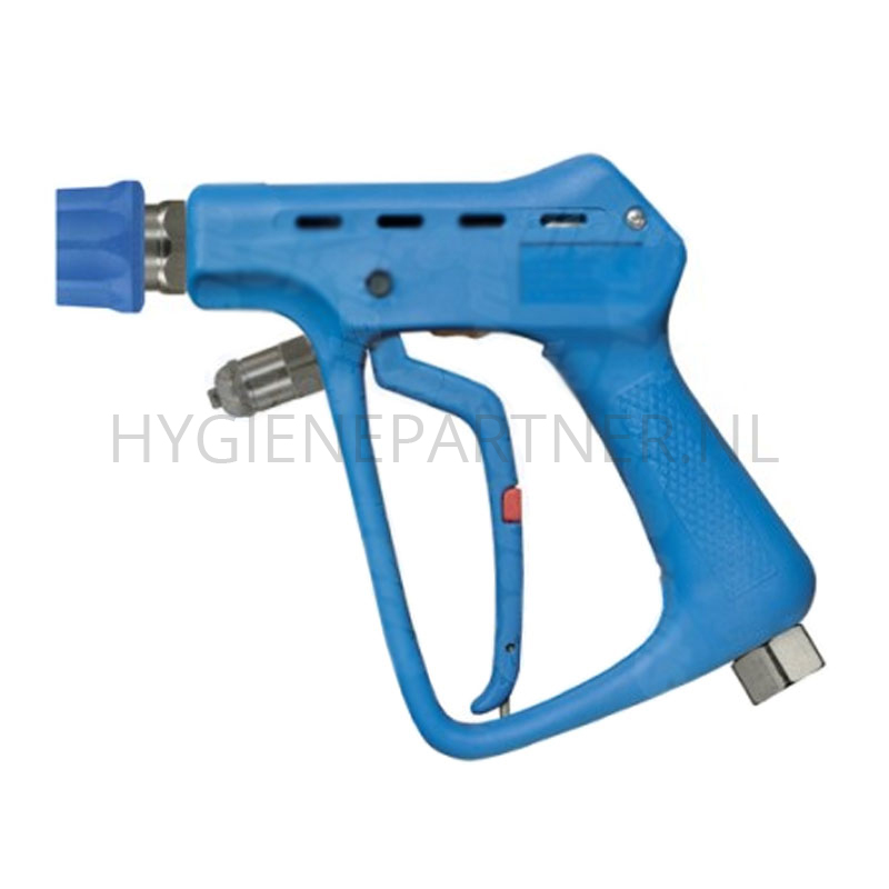 RT701029 Spuitpistool demping ST-3100 incl. ST-3100 1/2'' BID